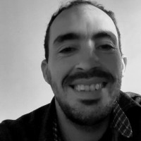 Matias Leonardo Castro