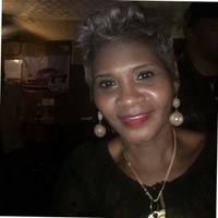 Roslyn Mathews