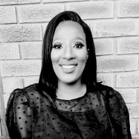 Sisanda Ngqula (Cert.Sci.Nat.)