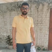 Hemant Munjral