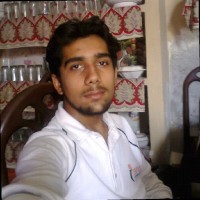 Asad Ali Alvi