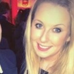 Grainne M.