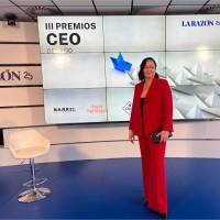 Beatriz Gómez Alonso