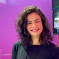 Fernanda Tessarole