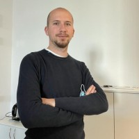 Sebastiano Magrini