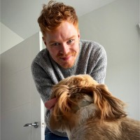 Shaun Breen