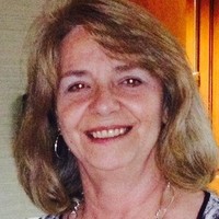 Becky Mcculloch