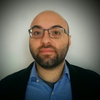 Matteo Mancò