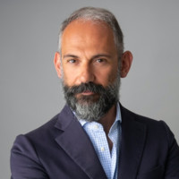 Massimo Paganelli