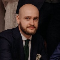 Mateusz Buliczak