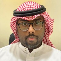 Ahmed Ibrahim