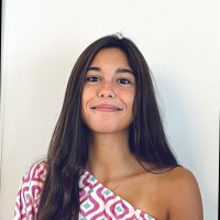 Sofia Torrado