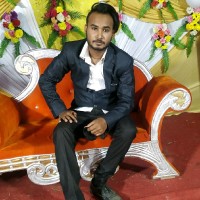 Arbind Barnwal