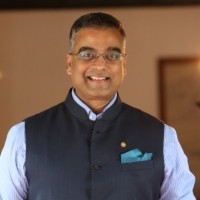Siddharth Jain