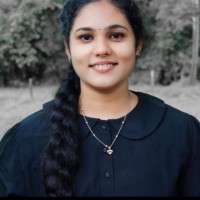 Devika Krishna