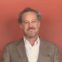 Eduardo Aizenman
