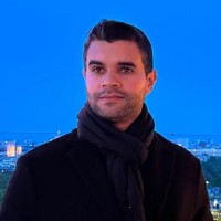 Bruno Rodrigues dos Santos
