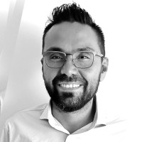 Mauricio Trujillo Rubio