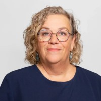 Edith Smeets Habets