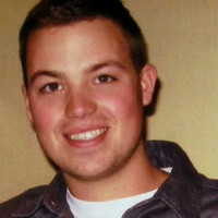 Kyle Christoffersen