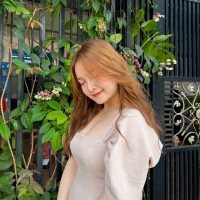 Phan Ngân