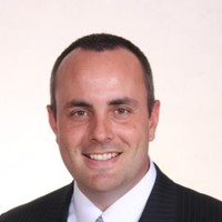 Ryan Featherstone