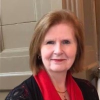 Kathy Tierney