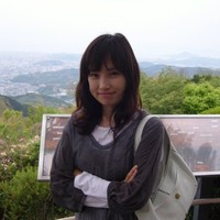 junghee yoon
