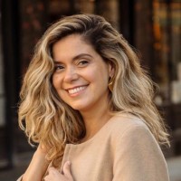 Beatriz Rosa