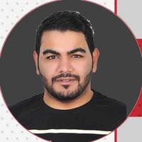 Kassem Alshawe
