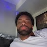 Anthony Samad