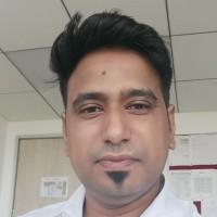 Abhinav Vishwakarma