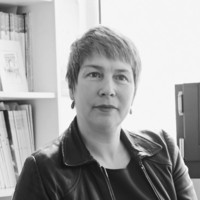 Valérie Flicoteaux-Melling