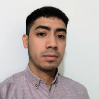 Francisco Daniel Maltos Degollado