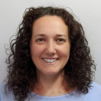 Elisa Passini