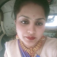 Dakshayini S