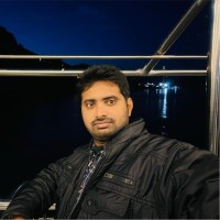 Raghu Vamshi