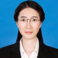 Meiling Li