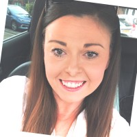 Hayley-Jayne Glover