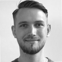 Joost Van Der Sprong