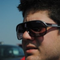 Maximiliano Martínez P.