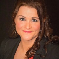 Janine Murphy