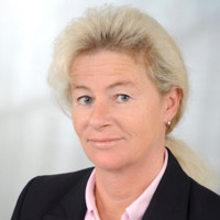 Barbara Zinn