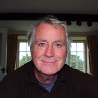 Sheridan Williams