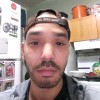 Jason Owens