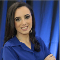 Lídia Valverde Almeida