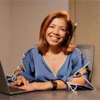 Rosmery Morales Parejo