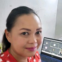 Analyn Angeles