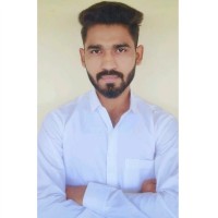 Sawan Yadav