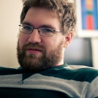 Michael M. Nardulli